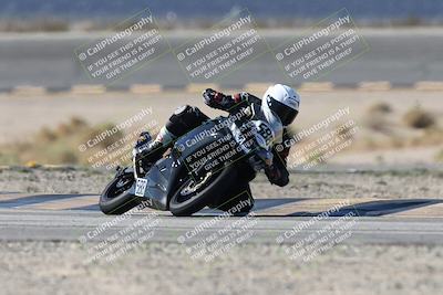 media/Oct-05-2025-CVMA (Sun) [[beeef4f201]]/Race 1-Formula UL-CVMA Hooligans-American Thunder/